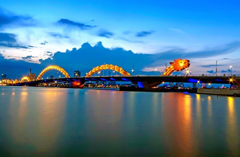 GÓI DỊCH VỤ PHÒNG VÀ VÉ MÁY BAY